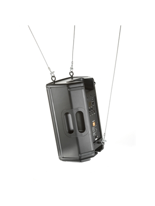 COLUNA AMPLIFICADA JBL EON 712 | Casa Abreu - Loja de Instrumentos Musicais