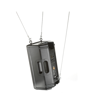 COLUNA AMPLIFICADA JBL EON 712 | Casa Abreu - Loja de Instrumentos Musicais