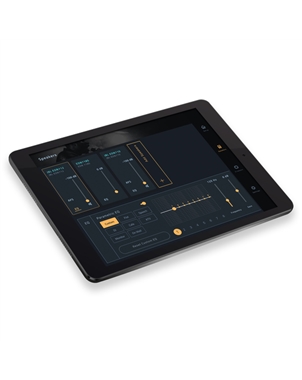 COLUNA AMPLIFICADA JBL EON 712 | Casa Abreu - Loja de Instrumentos Musicais