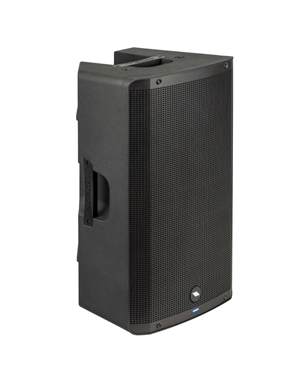 COLUNA ATIVA PROEL DIVA12A | Casa Abreu - Loja de Instrumentos Musicais