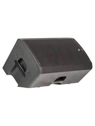 COLUNA ATIVA PROEL DIVA12A | Casa Abreu - Loja de Instrumentos Musicais