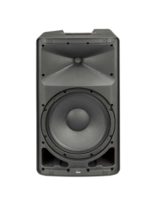 COLUNA ATIVA PROEL DIVA12A | Casa Abreu - Loja de Instrumentos Musicais