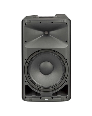 COLUNA ATIVA PROEL DIVA12A | Casa Abreu - Loja de Instrumentos Musicais