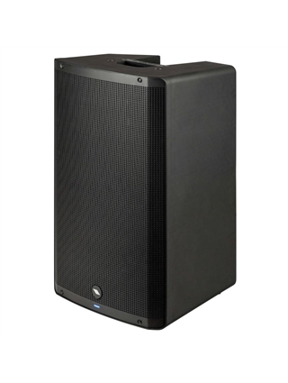 MONITOR AMPLIFICADO 15" PROEL WD15AV2 | Casa Abreu - Loja de Instrumentos Musicais