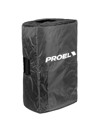 Colunas | Casa Abreu - Loja de Instrumentos Musicais