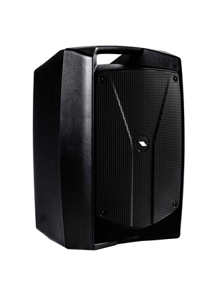 COLUNA DE SOM PROEL FREEONEX | Casa Abreu - Loja de Instrumentos Musicais