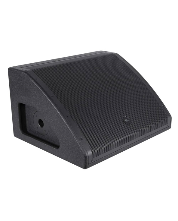 MONITOR AMPLIFICADO 15" PROEL WD15AV2 | Casa Abreu - Loja de Instrumentos Musicais