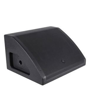 MONITOR AMPLIFICADO 15" PROEL WD15AV2 | Casa Abreu - Loja de Instrumentos Musicais