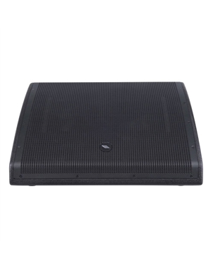 MONITOR AMPLIFICADO 15" PROEL WD15AV2 | Casa Abreu - Loja de Instrumentos Musicais