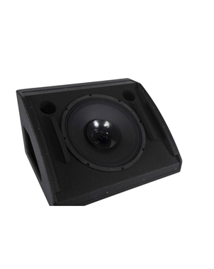 MONITOR AMPLIFICADO 15" PROEL WD15AV2 | Casa Abreu - Loja de Instrumentos Musicais