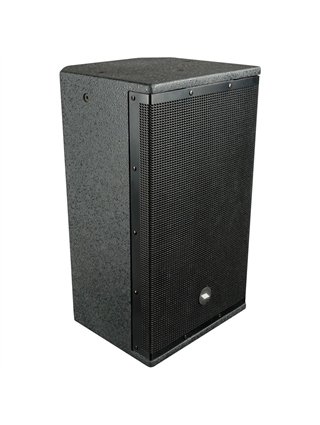 COLUNA AMPLIFICADA JBL EON 712 | Casa Abreu - Loja de Instrumentos Musicais