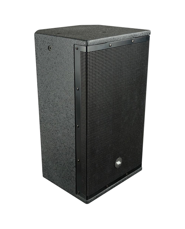 COLUNA AMPLIFICADA PROEL LTX10A | Casa Abreu - Loja de Instrumentos Musicais