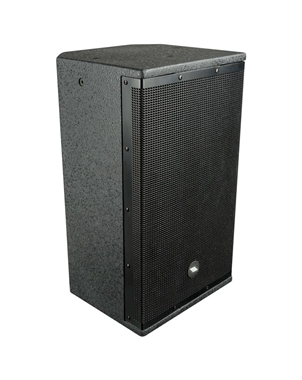 COLUNA AMPLIFICADA PROEL LTX10A | Casa Abreu - Loja de Instrumentos Musicais