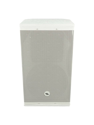 COLUNA AMPLIFICADA PROEL LTX10A | Casa Abreu - Loja de Instrumentos Musicais