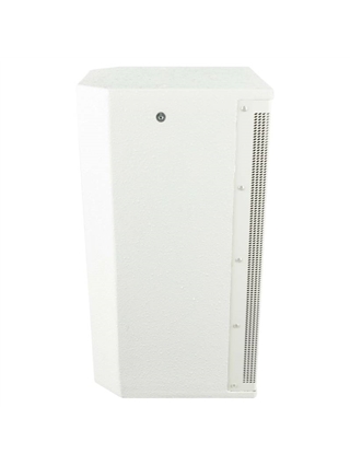 COLUNA AMPLIFICADA PROEL LTX10A | Casa Abreu - Loja de Instrumentos Musicais