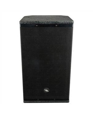 COLUNA AMPLIFICADA PROEL LTX10A | Casa Abreu - Loja de Instrumentos Musicais