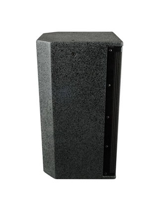 COLUNA AMPLIFICADA PROEL LTX10A | Casa Abreu - Loja de Instrumentos Musicais