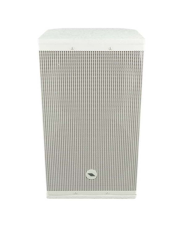 COLUNA AMPLIFICADA PROEL LTX10AW | Casa Abreu - Loja de Instrumentos Musicais