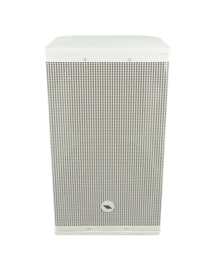 COLUNA AMPLIFICADA PROEL LTX10AW | Casa Abreu - Loja de Instrumentos Musicais