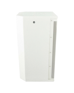 COLUNA AMPLIFICADA PROEL LTX10AW | Casa Abreu - Loja de Instrumentos Musicais
