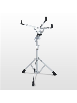 Suportes e Hardware | Casa Abreu - Loja de Instrumentos Musicais