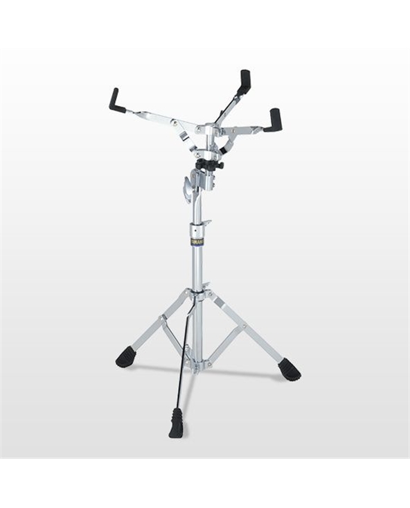SUPORTE TAROLA YAMAHA SS665 | Casa Abreu - Loja de Instrumentos Musicais