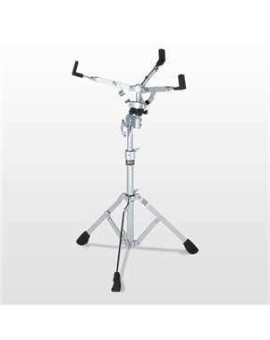 SUPORTE TAROLA YAMAHA SS665 | Casa Abreu - Loja de Instrumentos Musicais