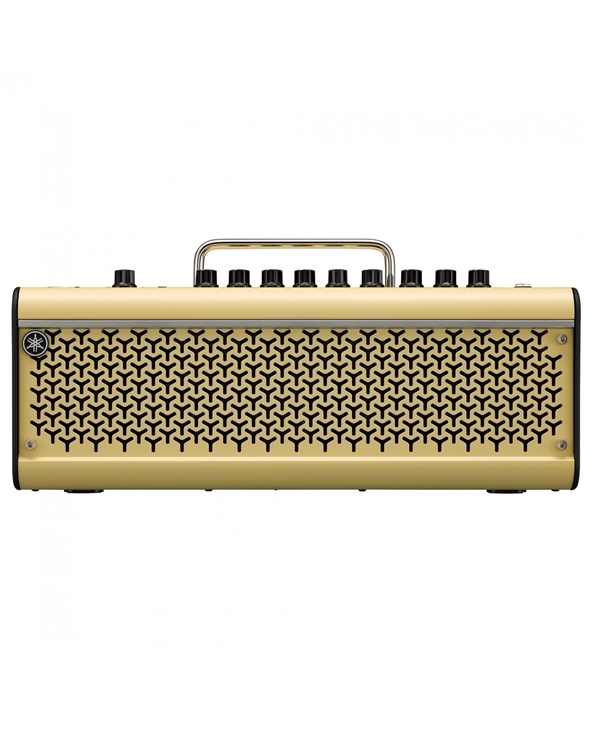 AMPLIFICADOR DE GUITARRA YAMAHA THR30II | Casa Abreu - Loja de Instrumentos Musicais