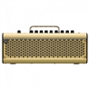 AMPLIFICADOR DE GUITARRA YAMAHA THR30II | Casa Abreu - Loja de Instrumentos Musicais