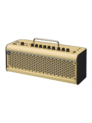 AMPLIFICADOR DE GUITARRA YAMAHA THR30II | Casa Abreu - Loja de Instrumentos Musicais