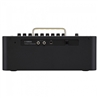 AMPLIFICADOR DE GUITARRA YAMAHA THR30II | Casa Abreu - Loja de Instrumentos Musicais