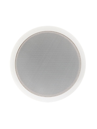 KIT SW SOM FONESTAR KS-06 | Casa Abreu - Loja de Instrumentos Musicais