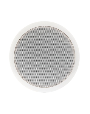 KIT SW SOM FONESTAR KS-06 | Casa Abreu - Loja de Instrumentos Musicais