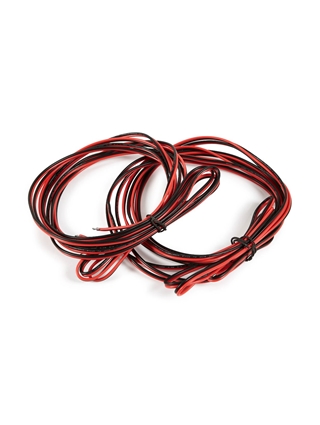 KIT SW SOM FONESTAR KS-06 | Casa Abreu - Loja de Instrumentos Musicais