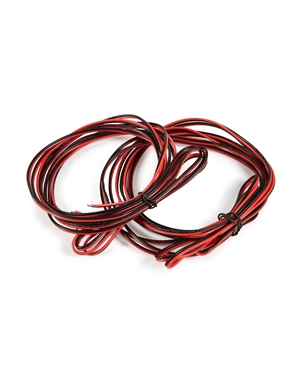 KIT SW SOM FONESTAR KS-06 | Casa Abreu - Loja de Instrumentos Musicais