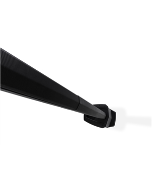 SISTEMA PA SUBWOOFER ALTO TS108C | Casa Abreu - Loja de Instrumentos Musicais