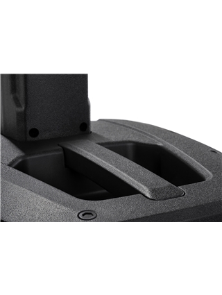 SISTEMA PA SUBWOOFER ALTO TS108C | Casa Abreu - Loja de Instrumentos Musicais