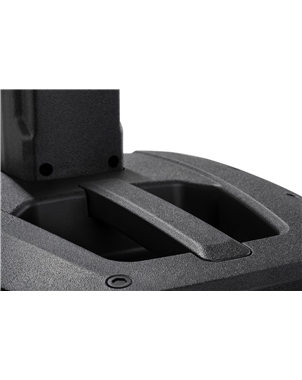 SISTEMA PA SUBWOOFER ALTO TS108C | Casa Abreu - Loja de Instrumentos Musicais