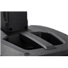 SISTEMA PA SUBWOOFER ALTO TS108C | Casa Abreu - Loja de Instrumentos Musicais