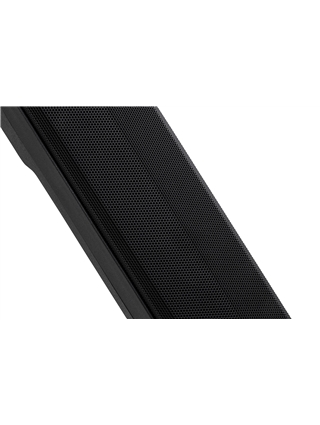 SISTEMA PA SUBWOOFER ALTO TS108C | Casa Abreu - Loja de Instrumentos Musicais