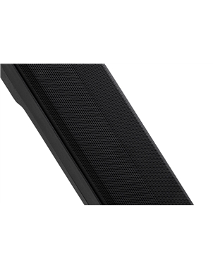 SISTEMA PA SUBWOOFER ALTO TS108C | Casa Abreu - Loja de Instrumentos Musicais