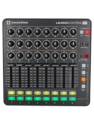 Teclas | Casa Abreu - Loja de Instrumentos Musicais