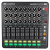 CONTROL SURFACE NOVATION LAUNCH CONTROL XL | Casa Abreu - Loja de Instrumentos Musicais