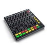 CONTROL SURFACE NOVATION LAUNCH CONTROL XL | Casa Abreu - Loja de Instrumentos Musicais