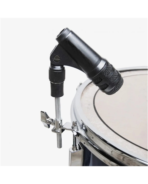BIG BANGS SNARE TOM MIC HOLDER MH TT | Casa Abreu - Loja de Instrumentos Musicais