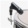 BIG BANGS SNARE TOM MIC HOLDER MH TT | Casa Abreu - Loja de Instrumentos Musicais