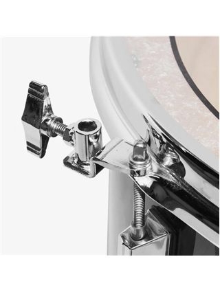 BIG BANGS SNARE TOM MIC HOLDER MH TT | Casa Abreu - Loja de Instrumentos Musicais