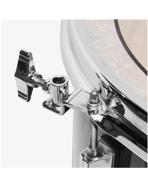 BIG BANGS SNARE TOM MIC HOLDER MH TT | Casa Abreu - Loja de Instrumentos Musicais