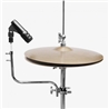 BIG BANGS HIT HAT HOLDER MH HH | Casa Abreu - Loja de Instrumentos Musicais