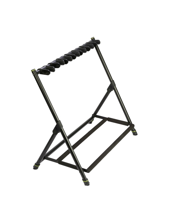 SUPORTE P/ 7GUITARRAS GRAVITY GGSMG07 | Casa Abreu - Loja de Instrumentos Musicais